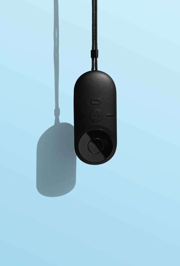 Can You Optimize a Chevrolet Camaro's Handling with a Performance Sway Bar Set?