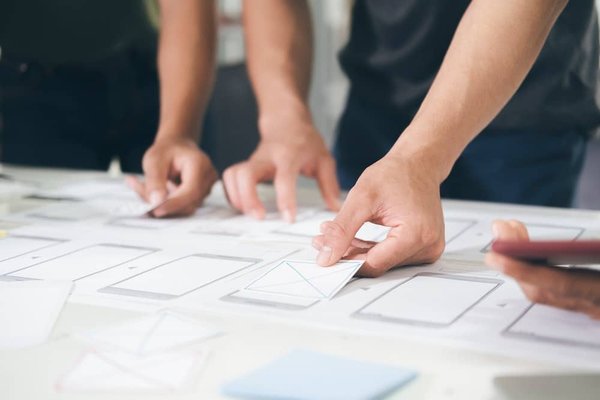 What Are the Best Apps to Help UK Citizens Reduce Food Waste at Home?