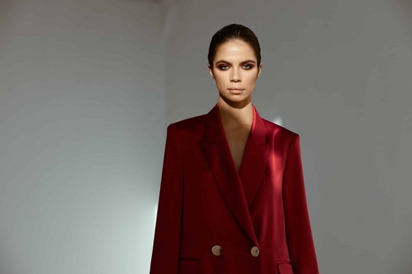 How to Choose a Chic and Functional Organiser Wallet for Networking Events?