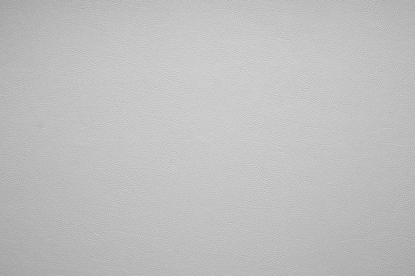 What Are the Best Faux Leather Skirt Styles for an Edgy Yet Professional Look?